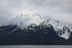 Simple Misty Mountain 4 GD - 1