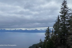 Alaska sea 4 GD - 1