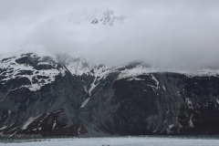 Glacier Bay Mountains 3 GD - 1