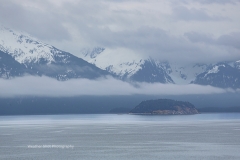 Misty Mountain Island 2 GD - 1