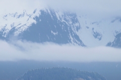 Mountain side island 2 GD - 1