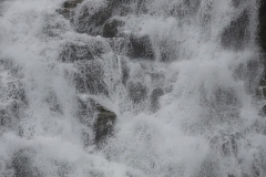 Water fall spray GD - 1