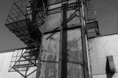 Acme Tower GD - 1
