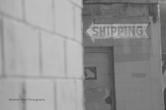 Acme shipping GD - 1