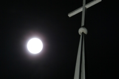 Church-Cross-with-Moon-08-reverse