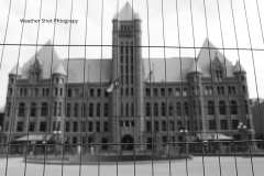 City Hall re do BW GD - 1