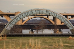 Harriet Island View GD - 1