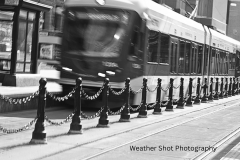 Light rail BW GD - 1