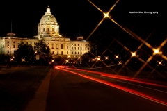 MN State Capitol GD - 1