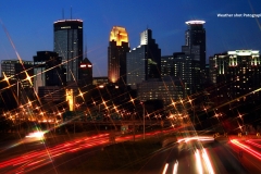 Minneapolis 35 W GD - 1