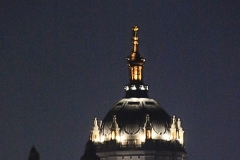 Saint Paul Cathedral 2 GD - 1