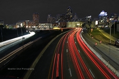 Saint Paul Highway Skyline 2 GD - 1