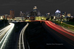 Saint Paul Highway Skyline 3 GD - 1
