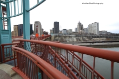 Saint Paul Skyline WB GD - 1