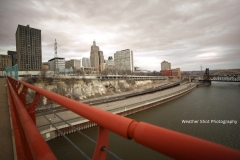 Saint Paul on the River 1 GD - 1
