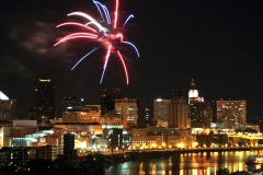 St-Paul-Fireworks-2