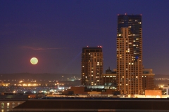 St-Paul-night-with-moon-1