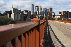 Stone Arch 6 GD - 1