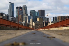 Stone Arch Bridge 1 GD - 1