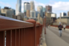 Stone Arch Bridge 2 GD - 1