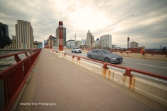 Wabasha Bridge View 2 GD - 1