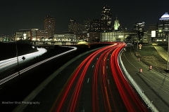 saint Paul Highway Skyline 1 GD - 1
