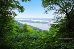 River Bluffs GD - 1