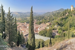 Tuscany Pano GD - 1