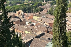 Tuscany Town GD - 1