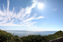 Victoria_Panorama-1