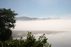 Whiffen-Spit-mist-2