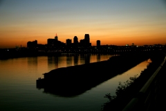 St-Paul-dusk-1