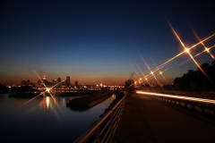St-Paul-night-Warner-Road-EE-1
