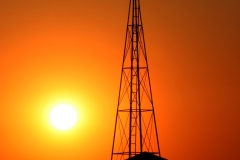 Sunset-on-Windmill-3