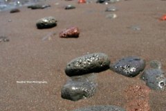 Black-Sand-Beach-Hawaii-GDx-scaled