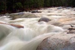 Canada-river-GD-scaled