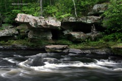Kettle-River-GDpx-scaled