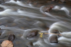 Minnehaha falls  Creek stick 2 Canva - 1