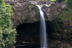 Rainbow-Falls-GD-scaled