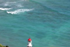 Seven-Surfers-Diamond-Head-GD-scaled