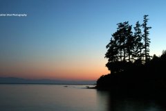 Sun-down-on-Whiffen-Spit-GD-scaled