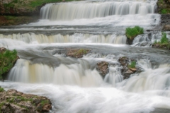 Willow River Falls 4