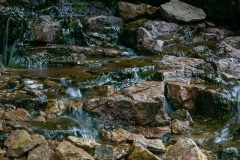 Water Rocks 2