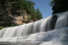 Willow-River-Falls-2