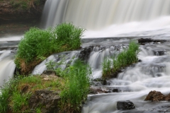 Willow River Falls 4 Crop GD - 1