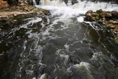 Willow River Falls 7 GD - 1