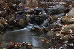 Winter Stream 2 GD - 1