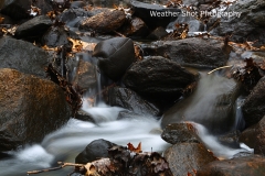 Winter Stream 3 GD - 1