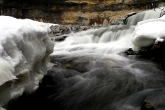 Winter-Waterfall-1