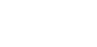 available_at_amazon_en_vertical_wht (1)